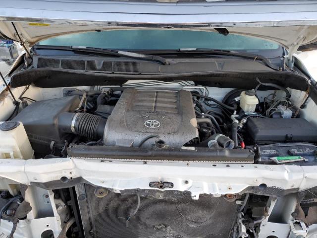Photo 12 from auction – 2008 TOYOTA SEQUOIA LI with VIN 5TDZY68A28S005046