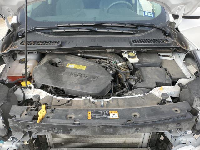 Photo 11 from auction – 2013 FORD ESCAPE SE with VIN 1FMCU0GX5DUB70370