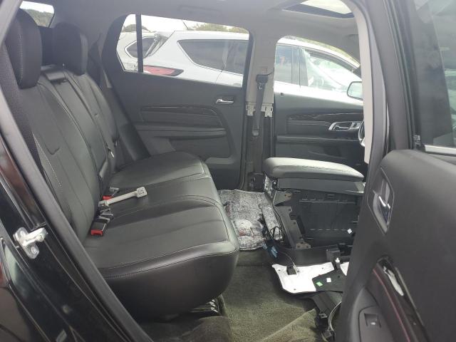 Zdjęcie 11 z aukcji – 2017 GMC TERRAIN DE z VIN 2GKFLVE30H6128263