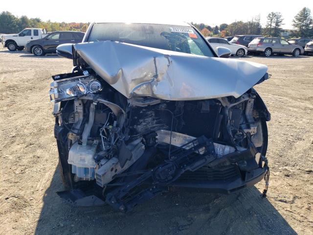 Photo 5 from auction – 2017 TOYOTA HIGHLANDER with VIN 5TDBZRFH4HS432843