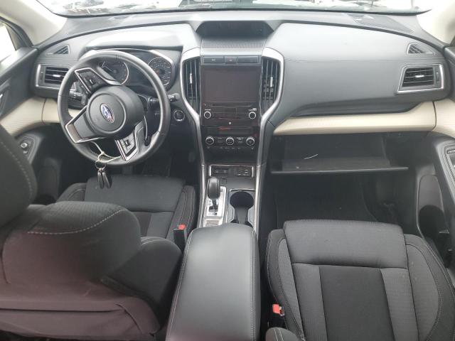 Photo 8 from auction – 2019 SUBARU ASCENT PRE with VIN 4S4WMACD8K3450107