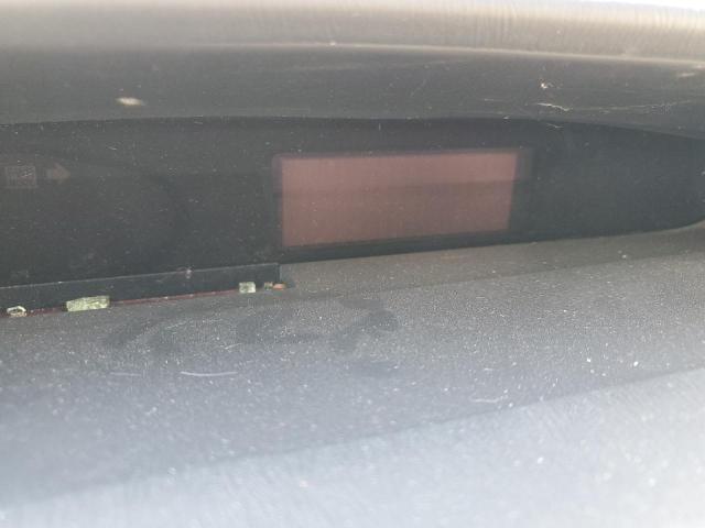Photo 9 from auction – 2013 TOYOTA PRIUS with VIN JTDKN3DU7D0337747