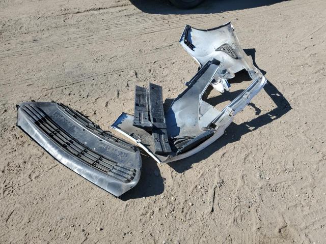 Photo 12 from auction – 2017 TOYOTA COROLLA L with VIN 5YFBURHE0HP580868