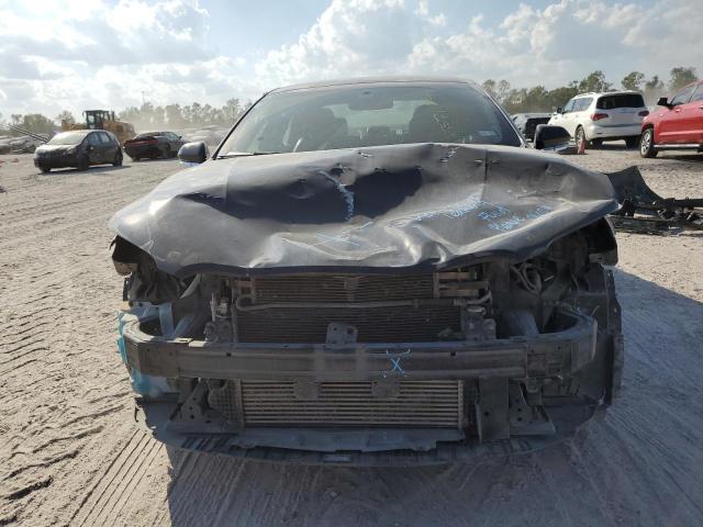 Photo 5 from auction – 2017 LINCOLN MKZ PREMIE with VIN 3LN6L5A92HR655036