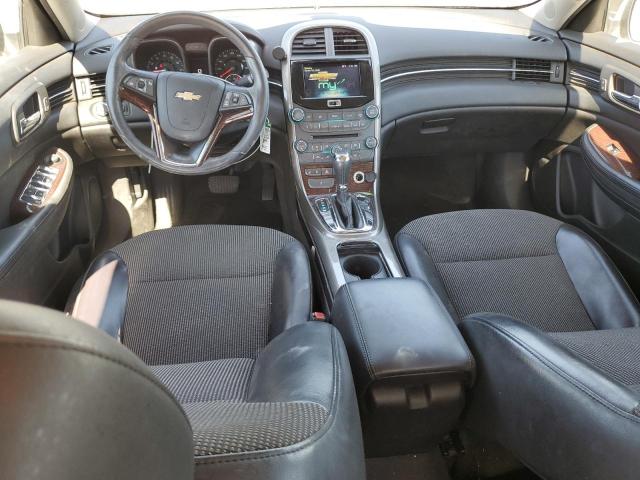 Photo 8 from auction – 2013 CHEVROLET MALIBU 2LT with VIN 1G11E5SA7DU132835