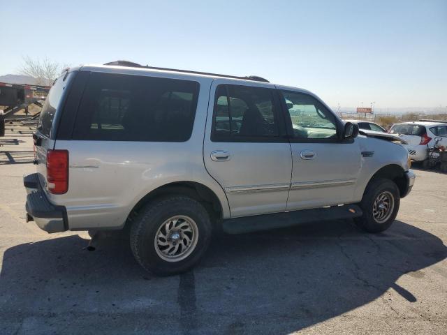 Photo 3 from auction – 2001 FORD EXPEDITION with VIN 1FMPU16LX1LA01582
