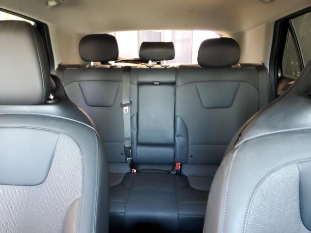 Photo 10 from auction – 2024 KIA NIRO WIND with VIN KNDCR3L16R5114285
