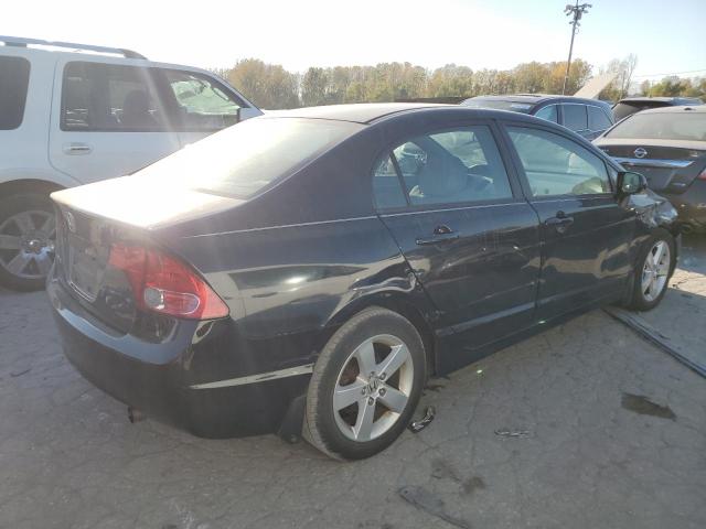 Photo 3 from auction – 2007 HONDA CIVIC EX with VIN 1HGFA16807L095311