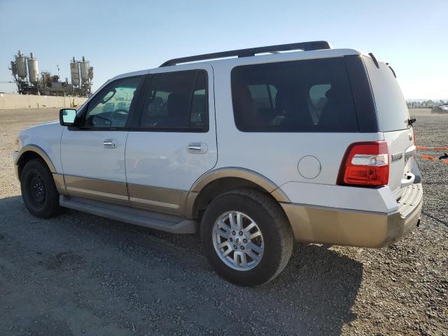 Photo 2 from auction – 2014 FORD EXPEDITION with VIN 1FMJU1J59EEF50957