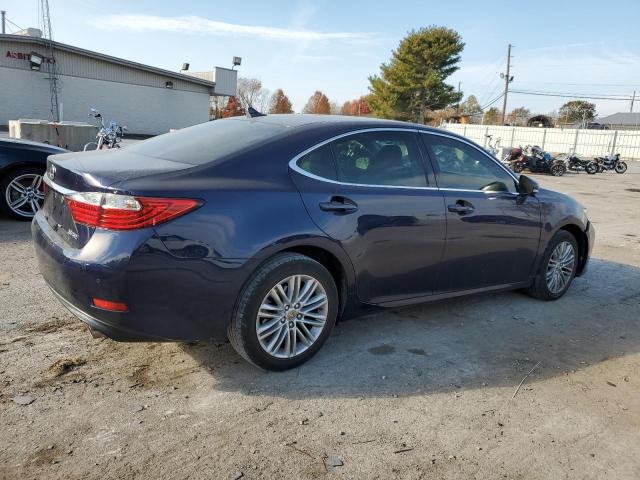 Photo 3 from auction – 2014 LEXUS ES 350 with VIN JTHBK1GG2E2122512
