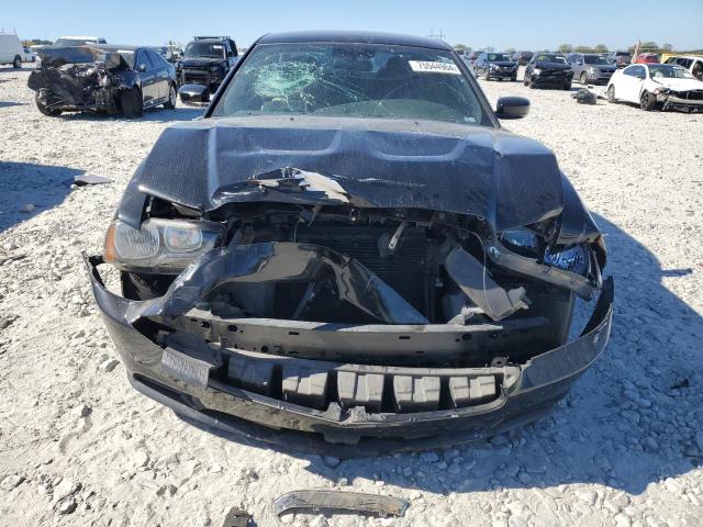 Photo 5 from auction – 2013 DODGE CHARGER SE with VIN 2C3CDXBG5DH639081