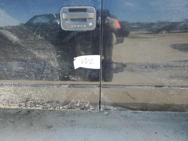Photo 12 from auction – 2013 FORD F150 SUPER with VIN 1FTFW1EFXDFB68288