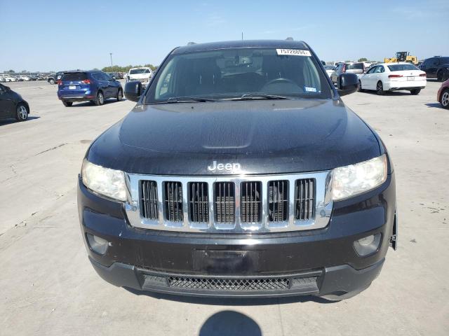 Photo 5 from auction – 2011 JEEP GRAND CHER with VIN 1J4RS4GG8BC626628