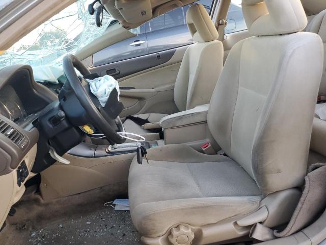 Photo 7 from auction – 2003 HONDA CIVIC EX with VIN 1HGEM22903L054131