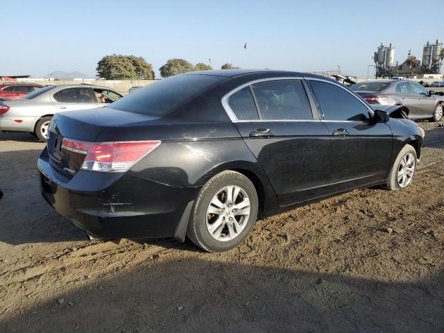 Photo 3 from auction – 2012 HONDA ACCORD SE with VIN 1HGCP2F62CA094365