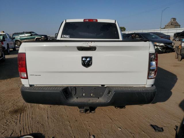 Photo 6 from auction – 2014 RAM 1500 ST with VIN 3C6JR6AT2EG226069