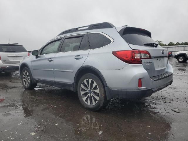 Photo 2 from auction – 2016 SUBARU OUTBACK 2. with VIN 4S4BSANC6G3326773