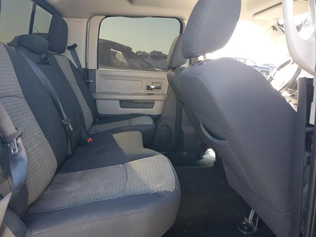 Photo 10 from auction – 2012 DODGE RAM 1500 S with VIN 1C6RD6LT1CS137274