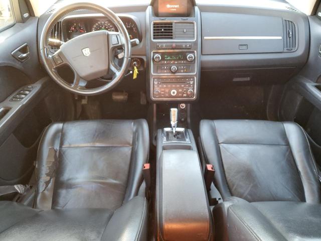 Photo 8 from auction – 2010 DODGE JOURNEY R/ with VIN 3D4PH6FV8AT185189