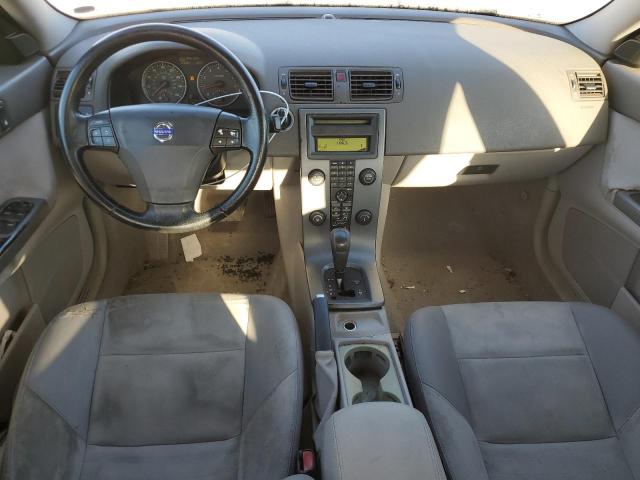 Photo 8 from auction – 2007 VOLVO S40 2.4I with VIN YV1MS382772258978