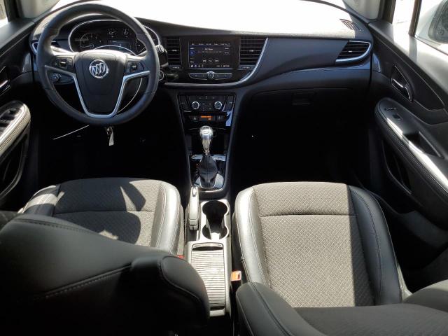 Photo 8 from auction – 2022 BUICK ENCORE PRE with VIN KL4CJASM8NB514278