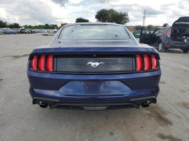 Photo 6 from auction – 2018 FORD MUSTANG with VIN 1FA6P8TH3J5174726