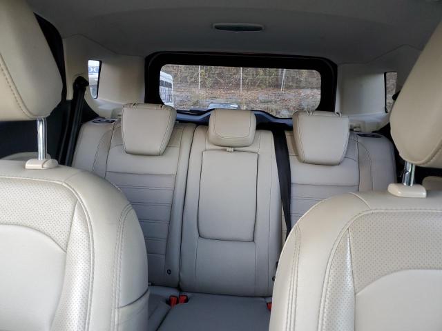 Photo 10 from auction – 2019 FORD ECOSPORT T with VIN MAJ6S3KL3KC284101
