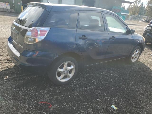 Photo 3 from auction – 2005 TOYOTA COROLLA MA with VIN 2T1LR32E35C504777