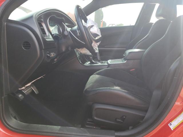 Zdjęcie 7 z aukcji – 2020 DODGE CHARGER R/ z VIN 2C3CDXCT9LH155263