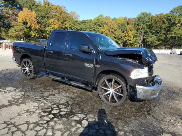Photo 4 from auction – 2015 RAM 1500 ST with VIN 1C6RR7FT9FS697082