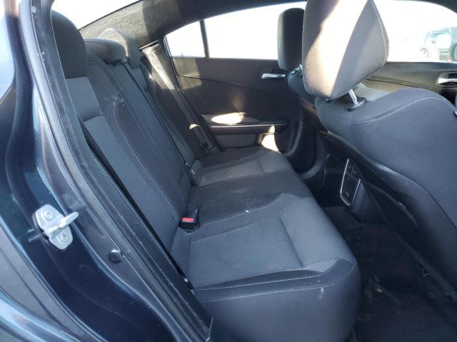 Photo 10 from auction – 2016 DODGE CHARGER R/ with VIN 2C3CDXCT1GH226543