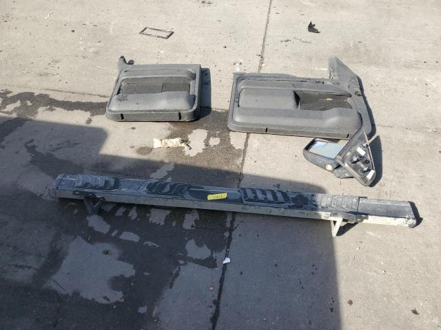 Photo 12 from auction – 2013 FORD F150 SUPER with VIN 1FTFW1ETXDFB70936