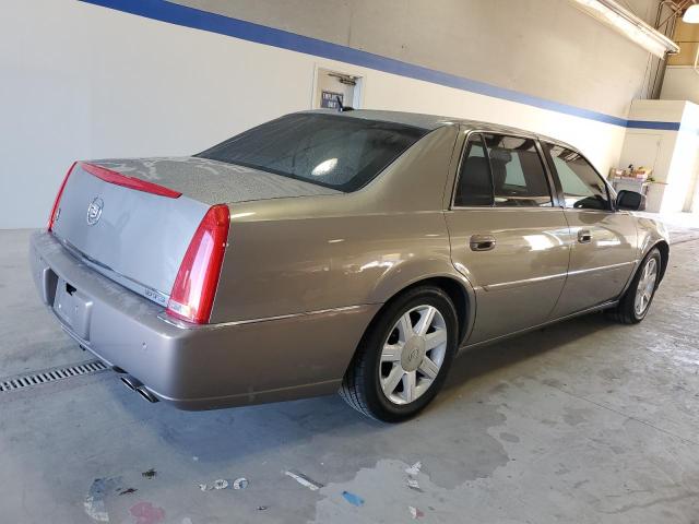 Foto 3 de la subasta – 2006 CADILLAC DTS con VIN 1G6KD57Y86U200280