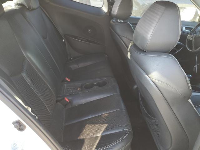 Photo 10 from auction – 2014 HYUNDAI VELOSTER T with VIN KMHTC6AE9EU183007