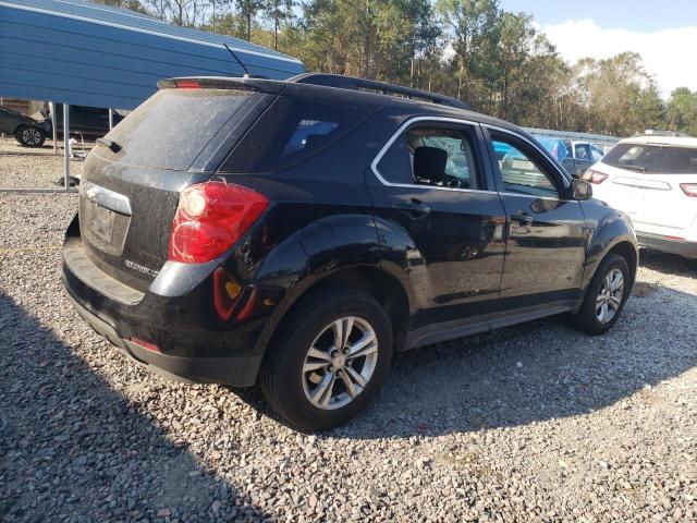 Photo 3 from auction – 2015 CHEVROLET EQUINOX LT with VIN 2GNALBEK8F6325486