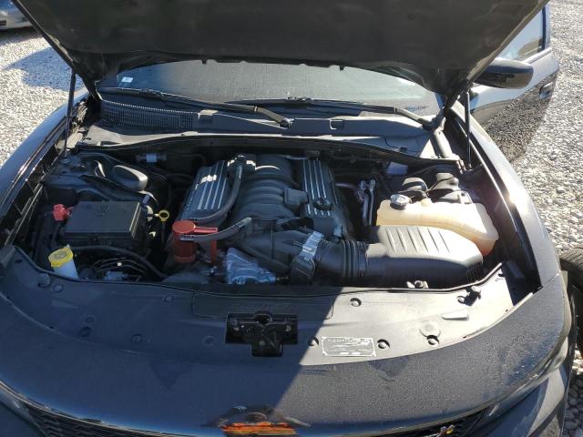Photo 11 from auction – 2023 DODGE CHARGER SC with VIN 2C3CDXGJ5PH509164