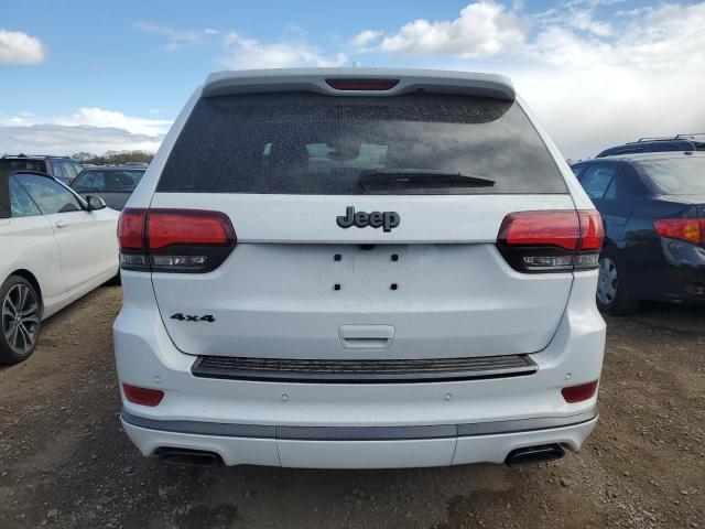 Photo 6 from auction – 2019 JEEP GRAND CHER with VIN 1C4RJFCT8KC760871
