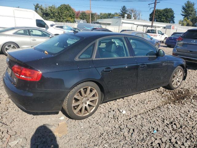 Photo 3 from auction – 2009 AUDI A4 2.0T QU with VIN WAULF78K89N073835