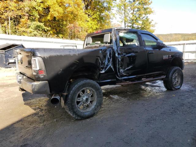 Photo 3 from auction – 2013 RAM 2500 ST with VIN 3C6UR5CL0DG520105