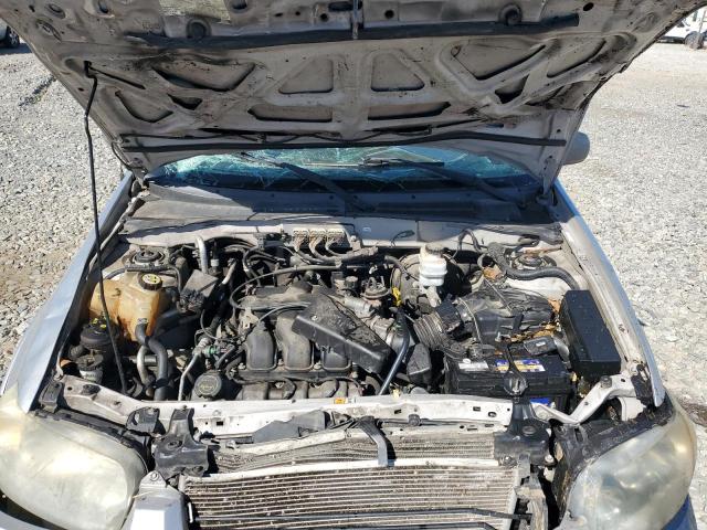 Photo 11 from auction – 2007 FORD ESCAPE LIM with VIN 1FMYU04147KA12348