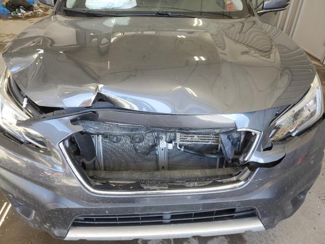 Photo 12 from auction – 2020 SUBARU OUTBACK LI with VIN 4S4BTANC9L3217134