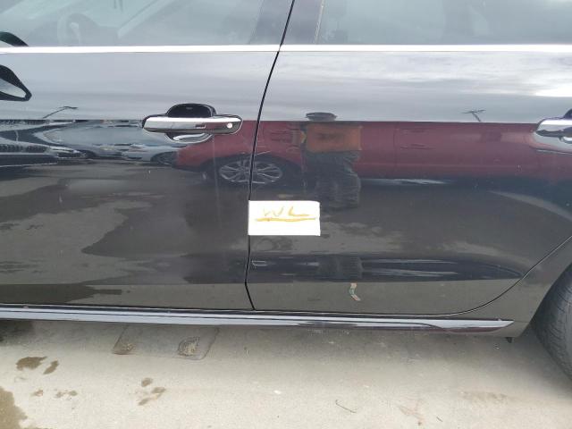 Photo 12 from auction – 2021 AUDI A4 PREMIUM with VIN WAUABAF47MN002932