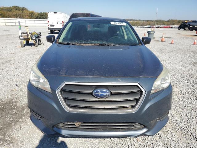 Photo 5 from auction – 2015 SUBARU LEGACY 2.5 with VIN 4S3BNBA6XF3015878