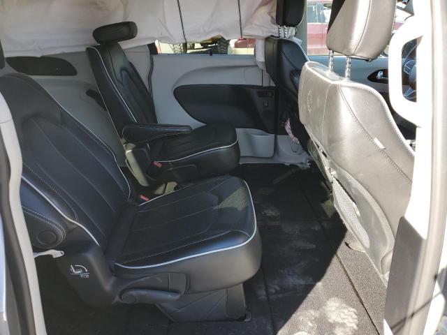 Фото 11 с аукциона – 2022 CHRYSLER PACIFICA L с VIN 2C4RC1GG2NR175998