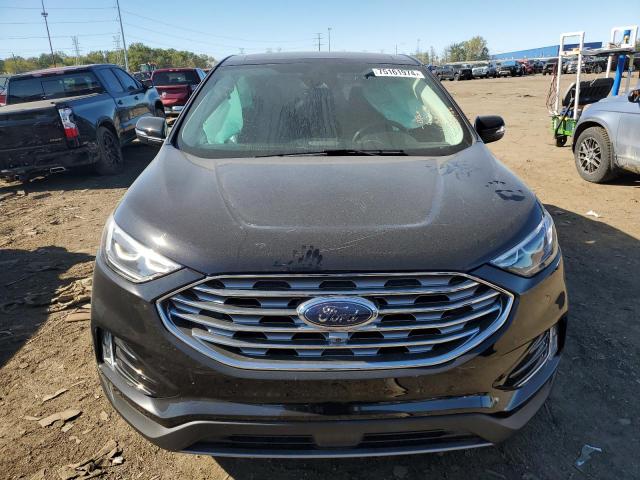 Photo 5 from auction – 2020 FORD EDGE TITAN with VIN 2FMPK4K96LBB64301