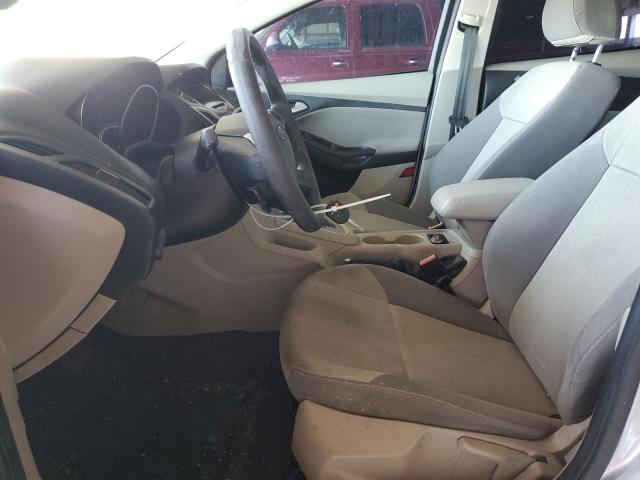 Photo 7 from auction – 2013 FORD FOCUS SE with VIN 1FADP3F24DL211042