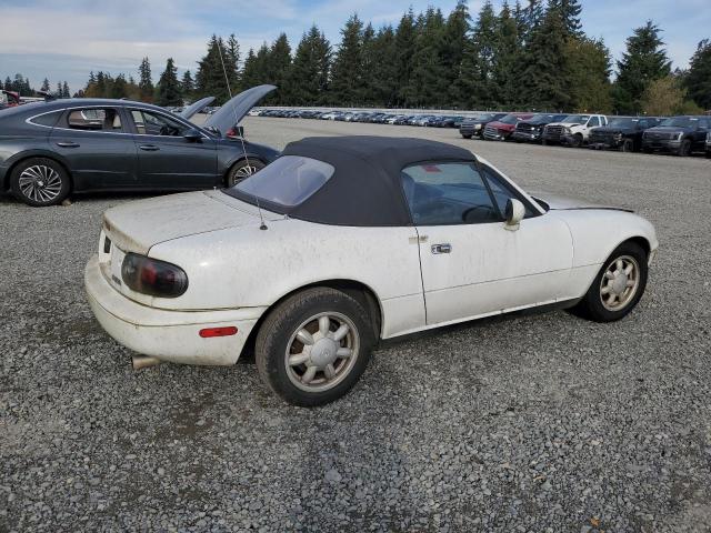 Photo 3 from auction – 1993 MAZDA MX-5 MIATA with VIN JM1NA3519P1413691