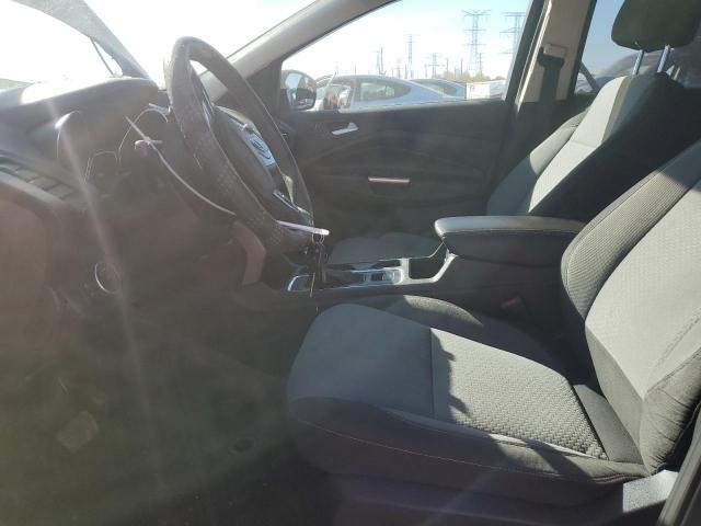Photo 7 from auction – 2017 FORD ESCAPE SE with VIN 1FMCU9GD7HUD49817