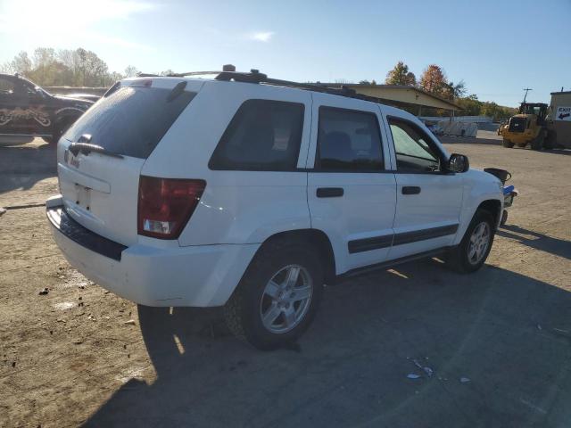 Photo 3 from auction – 2006 JEEP GRAND CHER with VIN 1J4GR48K46C264079
