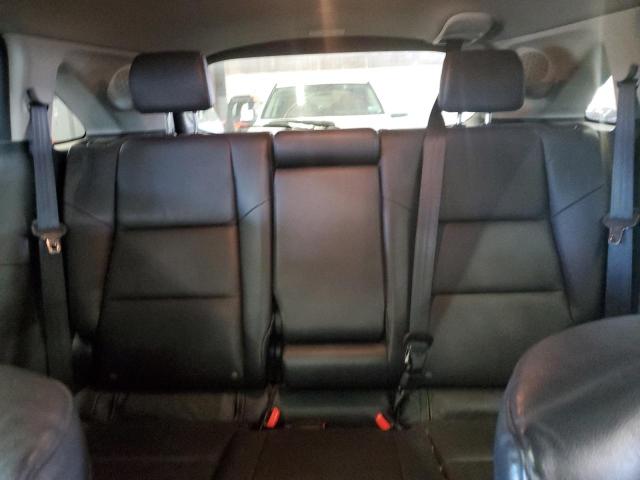 Photo 10 from auction – 2013 ACURA RDX TECHNO with VIN 5J8TB4H56DL002646